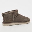 UGG M Classic Ultra Mini braun 33095 3