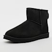UGG Classic Mini black czarny 33097 2