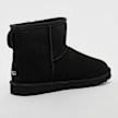 UGG Classic Mini black czarny 33097 3