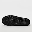 UGG Classic Mini black czarny 33097 4