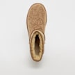 UGG Classic Mini chestnut bege 33100 5