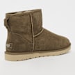 UGG Classic Mini chestnut brązowy 33101 3