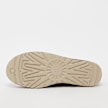 UGG Classic Mini braun 33101 4