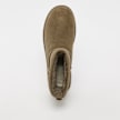 UGG Classic Mini chestnut marrone 33101 5