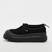 UGG Tasman Weather Hybrid noir 33103 1