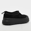 UGG Tasman Weather Hybrid noir 33103 3