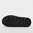 UGG Tasman Weather Hybrid noir 33103 4