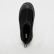 UGG Tasman Weather Hybrid noir 33103 5