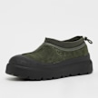 UGG Tasman Weather Hybrid verde 33104 2