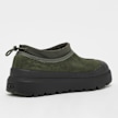 UGG Tasman Weather Hybrid vert 33104 3