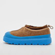 UGG Tasman Weather Hybrid brun 33105 1