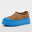 UGG Tasman Weather Hybrid brun 33105 2