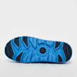 UGG Tasman Weather Hybrid castanho 33105 4