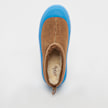UGG Tasman Weather Hybrid brun 33105 5