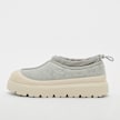 UGG Tasman Weather Hybrid grijs 33107 1