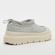UGG Tasman Weather Hybrid grijs 33107 3
