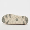 UGG Tasman Weather Hybrid grijs 33107 4