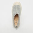 UGG Tasman Weather Hybrid grijs 33107 5