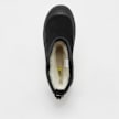 UGG Classic Short Weather Hybrid noir 33108 5