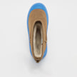 UGG Classic Short Weather Hybrid marrone 33112 5