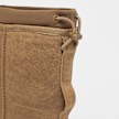 UGG Classic Short Weather Hybrid marrone 33112 6
