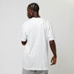 Mitchell & Ness Slam Cover Tee Denver Nuggets bianco 33117 2