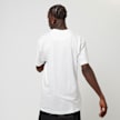 Mitchell & Ness Slam Cover Tee Seattle Supersonics weiß 33119 2