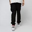 Mitchell & Ness Team OG 3.0 Fleece Jogger Chicago Bulls schwarz 33123 2