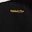 Mitchell & Ness Team OG 3.0 Fleece Jogger Los Angeles Lakers schwarz 33124 4
