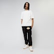 Mitchell & Ness Team OG 3.0 Fleece Jogger Los Angeles Lakers negro 33124 6