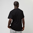 Mitchell & Ness Player Photo Tee Toronto Raptors negro 33125 2
