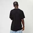 Mitchell & Ness Player Photo Tee Philadelphia 76ers negro 33126 2