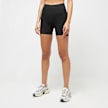 aim'n Shape Seamless Hotpants schwarz 33127 1