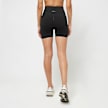 aim'n Shape Seamless Hotpants schwarz 33127 2
