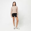 aim'n Shape Seamless Hotpants noir 33127 4