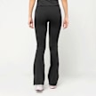 aim'n Shape Seamless Flare Tights czarny 101941 2