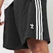 adidas Originals Short AS noir 33129 4