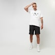 adidas Originals Short AS noir 33129 5