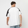 adidas Originals T-Shirt weiß 33130 2