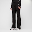aim'n Ease Ribbed Pants black zwart 47158 1