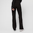 aim'n Ease Ribbed Pants black zwart 47158 2