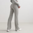 aim'n Ease Ribbed Pants gris 33135 2