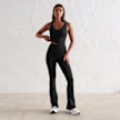 aim'n 02347025_productName schwarz 33139 4