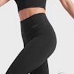 aim'n AIMN Sense Tights noir 101935 3