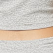 aim'n Ease Ribbed Tank Top grau 33141 3