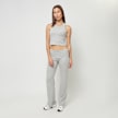 aim'n Ease Ribbed Tank Top grijs 33141 4
