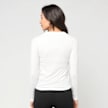 aim'n Soft Basic Long Sleeve wit 101937 2
