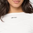 aim'n Soft Basic Long Sleeve wit 101937 3