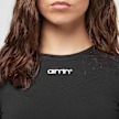 aim'n Soft Basic Long Sleeve czarny 47153 3