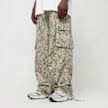 PEQUS Camo Cargo camuflaje 44145 1